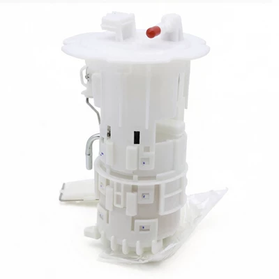 Oil pump, nozzle 17042Wl000 17040Wl000