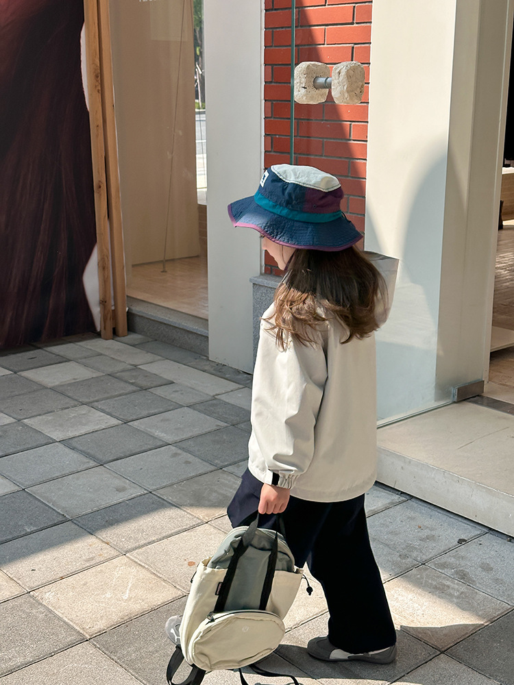 2025-09-07 135349.jpg