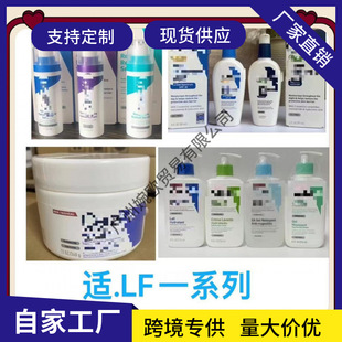 �羳���� �m���۲���˪��˪��˪���A���oϴ������˪ҹ˪��˪ ���l