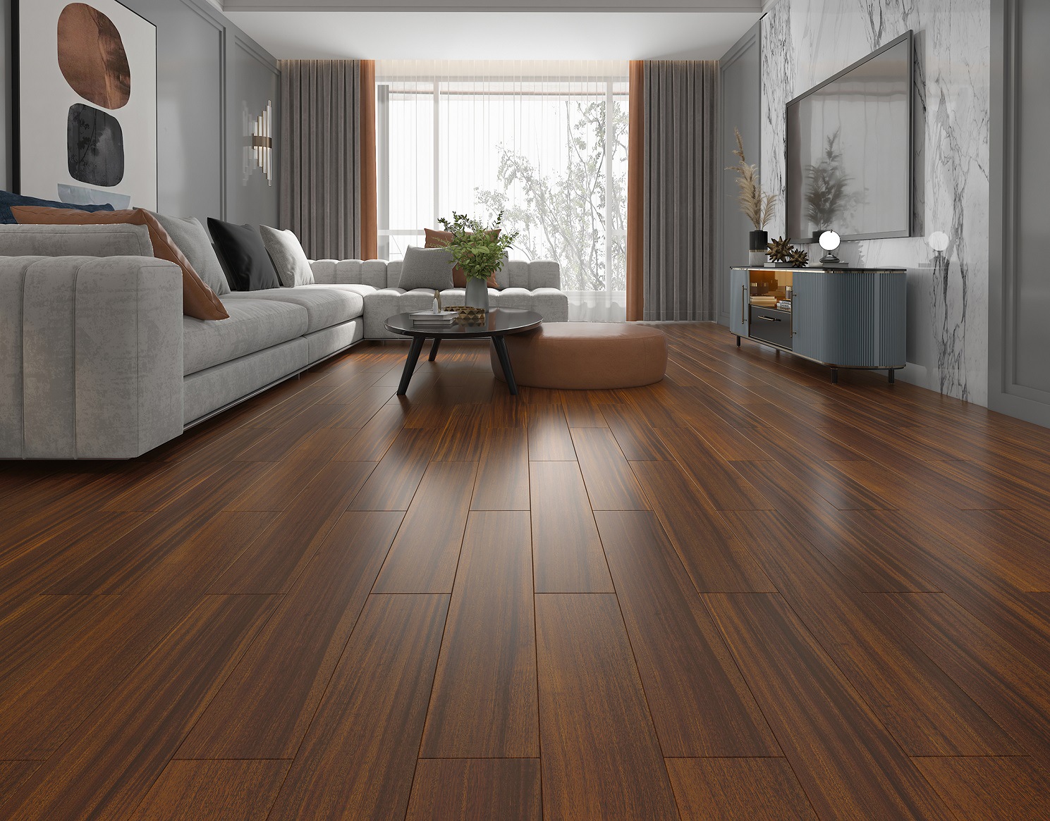 微信图片_20220907101514