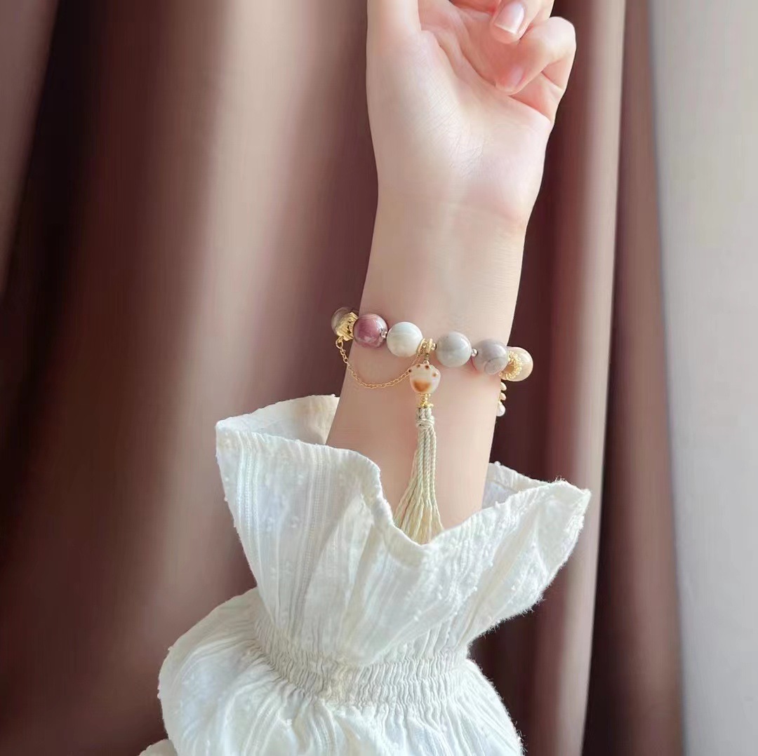 微信图片_20220928165328