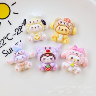 �����t��ñ��ϵ��diy��֬��������z耳׿�ˮ���NƬ�l�A�֙C����