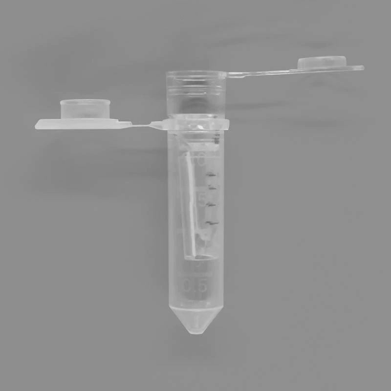 FUF053-100pcs-100 шт/коробка ультрафильтрационные трубки (0.5ml, 30kDa MWCO, PES, Sartori