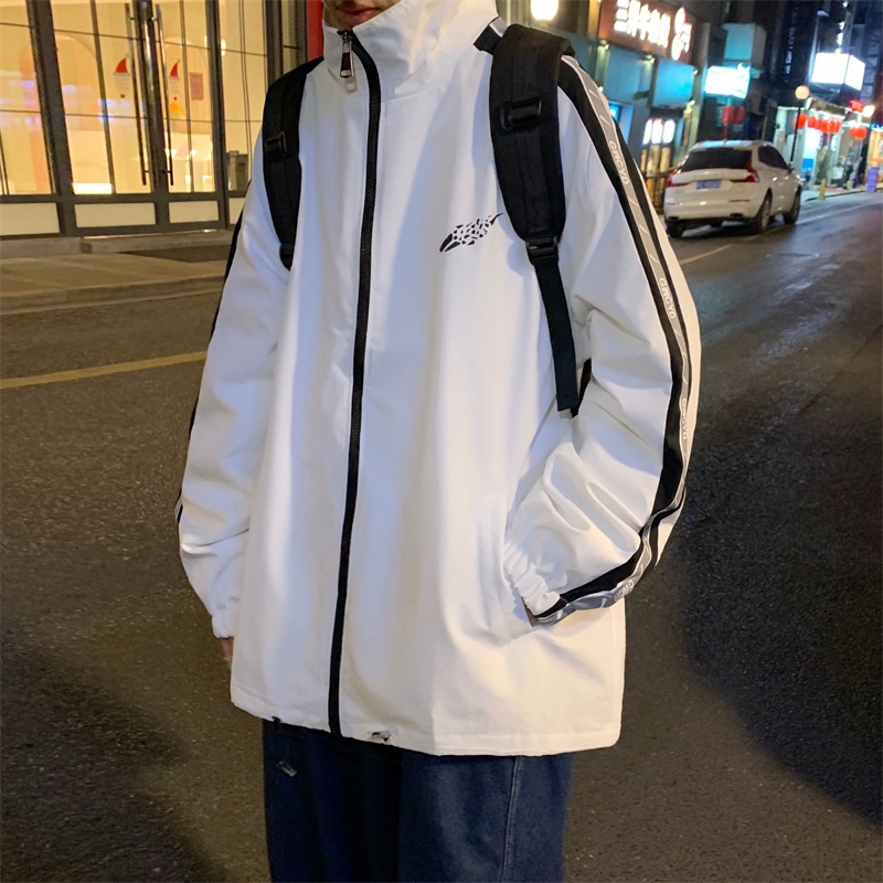 i2uUjf6mxdTrdS48SAR0xKjKD5uejmSWXqCW