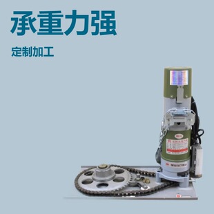 �����T���I늙C �������dAC1P-600KG   800KG  1000KG�����T늙C