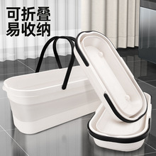 ���ۯB�ϰ�Ͱ�L����ϴ�ϲ�Ͱ�̶ղ�ƽ���ϰ����̖�ϵ�Ͱϴ܇ˮͰ