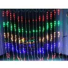 �F؛LED��ˮ�ٲ������aƤ���}�Q�������������b��M��ˮ���ǟ�