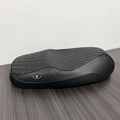 Electric car cushion for the Jihua AE4 seat cushion