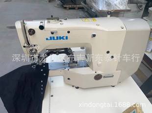 �ؙC��1900��ջ���ӿp�x�C�����C