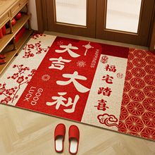 ����T�؉|���K��ϴpvc�zȦ�؉|���K��������ϲ�c�tɫ���P�_�|��