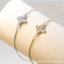 cdd�n�������������~���~�䆕r�к��s���Ů�S�����l�羳����