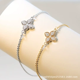 手链;首饰套装;项链