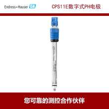 E+H����˹��˹����ʽpH늘OCPS11E  ����ʽ, 0-14pH, �������120