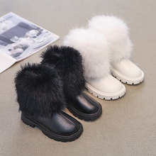 ŮͯóƤѥ2025ﶬ¿ʱͲѥëë̴ѥʱװѥ