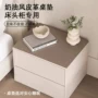 防烫防油防水桌面垫子