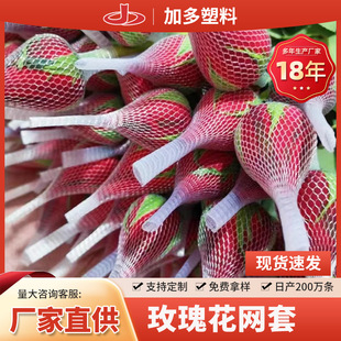 �F؛����õ�廨���o�W���r�����b�W�׻��ٱ��o�W�� Դ�^�S��