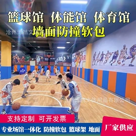 体操用品;感统训练器材;体操/运动垫