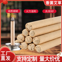 ɢbl ҃޹ėlѬðl ɢbⰬl