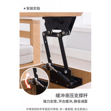 ��������� ������X�����������ۯB֧�� �๦�ܼҾ�������