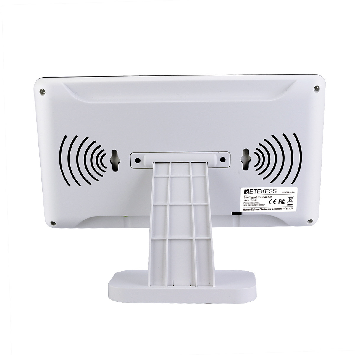 F9471A-1200 (6)