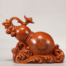 ���挍ľ��̺��J�[��ľ�^���񸣵���ؔ�tľ�|�Ҿӿ͏d�b�ˇƷ