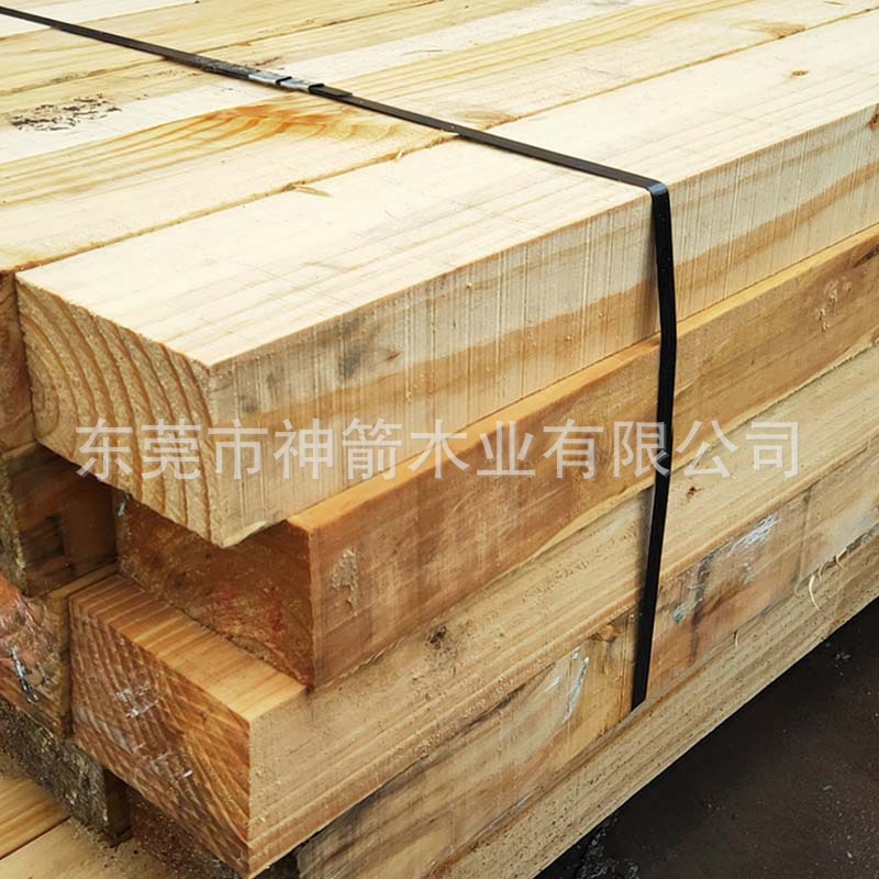 ������ľ������˳ֱ�ն�����ʹ��ʱ�䳤���߽���ľ���������