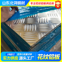1060�����X�帲Ĥ���~�λ��y����̤�������X�Ͻ���X���X�Ͳ�