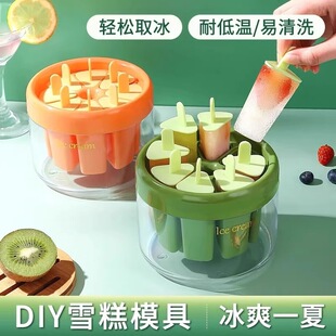 ���p��Óģ��ѩ��ģ�߼�������������diy���Ʊ���ܱ���ĥ��ʳƷ