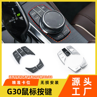 �m��춌��R5ϵ7ϵ6ϵGT x3x4��ý�w��˰��Ig30�п،����_�P���o