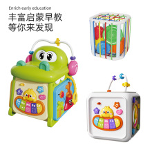 ֱN๦Ĺċ냺߆ɌWĹ