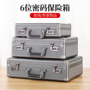 ���i���ܴa�ռ{��С���Xϻ���F������Ҫ�ļ��C���b�F���U������