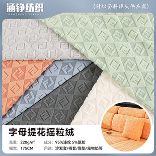 220g�����Ứ�u���q���� ���揗ɳ�l�ױ�����ߵ؉|�Ҽ��Ứ����