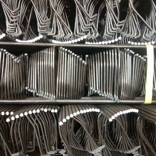 �麣�S��䓽��R狽��B䓽��F�R���F�R�䓽�֧��֧���R���o�ǉ|�K