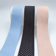 4CM �� ��ܛ���޿��� �p����y���޿��� �F؛ �����DIY�����Y