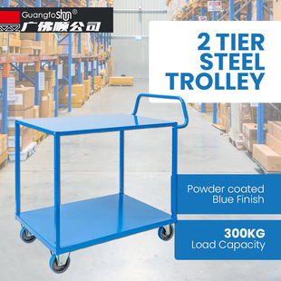 �ӹ����� 2�����С܇ �\ݔ����܇���� �}��  �̘I���S��܇����̨