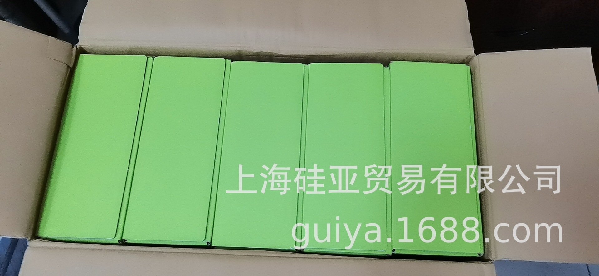 TN3305-C-333ML涂层单组分缩合固化迈图有机硅优异的粘接力
