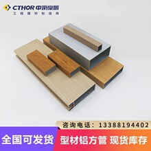 �X��ͨ�Ͳĵ�픸���ľ�y�X�������ǏS���b��X�Ͻ���Ļ��������