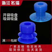 �o��ʽ��հ��b�C����_���_������P���������_�����P