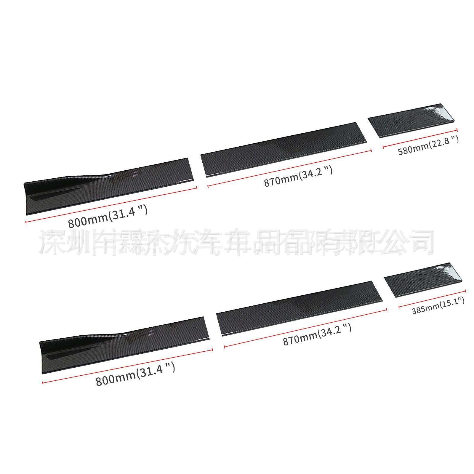 fc058737a48ad50894696b269f3a31