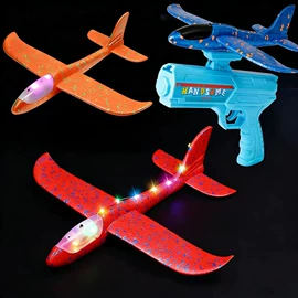 拼插类玩具;其他充气玩具;戏水玩具