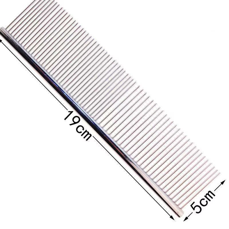 대형 19cm * 5cm
