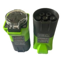 ������늘�ȡ����D���^3C�J�C7��ĸ�^ȡ늲���220V10A/16Aͨ��