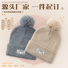 �ﶬ�r�б�ůë��ᘿ�ñ�ɶ���logoñ�ӼӺ�ӌ����L�@ĘСë��ñ