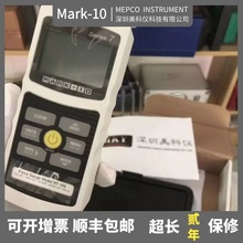 Mark-10 M7-200-500̜yӋ1.4fƝɘ