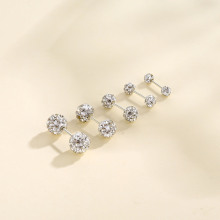 �羳��̲��P�/925�y�����Ʒ�¿��n��r��������h���