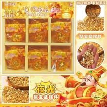 ��ؔ��Ԫ��С��l�[����ؔ�k�������㹤λ�S�~�ی��脓�����ɳ��