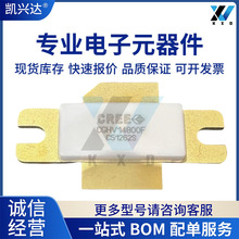 CGHV14800F CGHV14500F CGHV96100F2 CGHV59070F ��Ƶ�� ��Ƶ��