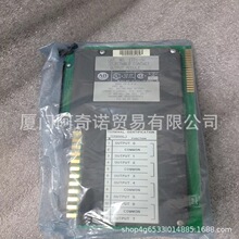 AB �_���f��1771-ACNR15  ȫ��ԭ�b�M�� �h�r�aƷ���|��һ��