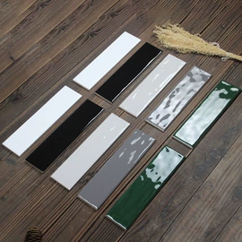 地面砖;内墙砖;岩板