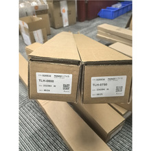 NOVOTECHNIK TLH-0800 TLH-0750 TLH-0600��ӳ�